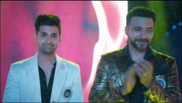 Ishq Mein Ghayal - 31st March 2023